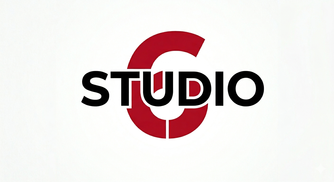 Studio 6